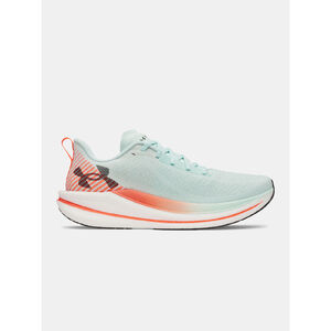 Under Armour Training cipő F&eacute;rfi cip&otilde; Under Armour UA Velociti Speed SPD f&eacute;rfi