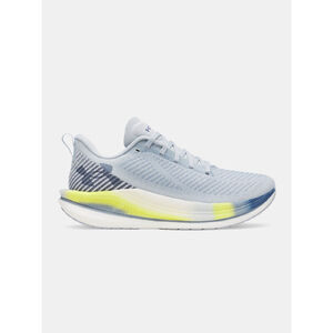Under Armour Training cipő N&otilde;i Under Armour UA W Velociti SPD cip&otilde; női
