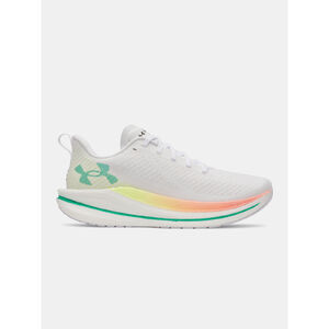 Under Armour Training cipő N&otilde;i cip&otilde; Under Armour UA W Velociti Speed SPD női