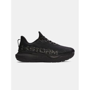 Under Armour Utcai cipő Unisex cipõ Under Armour UA U Infinite Pro 2 Storm-BLK unisex