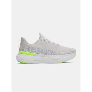 Under Armour Training cipő Unisex Under Armour UA U Infinite Pro 2 cip&otilde; Storm-GRY unisex