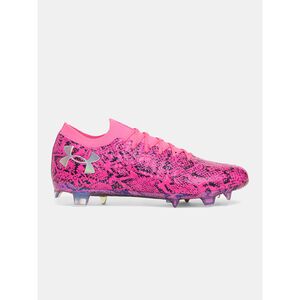 Under Armour Foci cipő F&eacute;rfi Under Armour UA Shadow Elite 3 FG PV futballcip&otilde; f&eacute;rfi