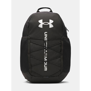 Under Armour Hátizsák Unisex hátizsák Under Armour Hustle Sport 6.0 Backpack-BLK unisex Under Armour Hátizsák Unisex hátizsák Under Armour Hustle Sport 6.0 Backpack-BLK unisex