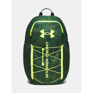 Under Armour H&aacute;tizs&aacute;k Unisex h&aacute;tizs&aacute;k Under Armour Hustle Sport 6.0 Backpack unisex