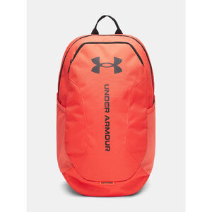 Under Armour H&aacute;tizs&aacute;k Unisex h&aacute;tizs&aacute;k Under Armour UA Hustle Lite Backpack unisex