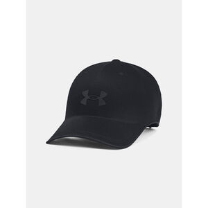 Under Armour Baseball sapka Unisex baseball sapka Under Armour STEALTHFORM BLTZ ADJ unisex