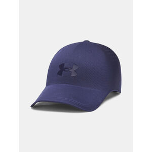 Under Armour Baseball sapka Unisex baseball sapka Under Armour Stealthform Low Uncrushable unisex