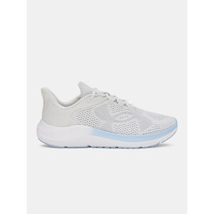 Under Armour Utcai cipő Nõi cipõ Under Armour UA W Charged Pursuit 4 BL-GRY női Under Armour Utcai cipő Nõi cipõ Under Armour UA W Charged Pursuit 4 BL-GRY női