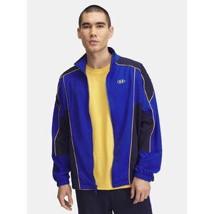 Under Armour Kab&aacute;t, dzseki F&eacute;rfi Under Armour Best Level Tricot Jcket Pipe dzseki f&eacute;rfi