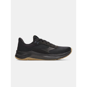 Under Armour Utcai cipő Nõi cipõ Under Armour UA W Aurora 3-BLK női Under Armour Utcai cipő Nõi cipõ Under Armour UA W Aurora 3-BLK női