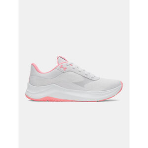 Under Armour Training cipő D&aacute;msk&eacute; boty Under Armour UA W Aurora 3 női