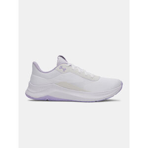 Under Armour Training cipő N&otilde;i cip&otilde; Under Armour UA W Aurora 3-WHT női