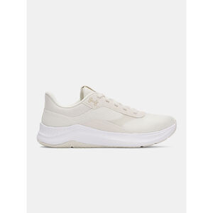 Under Armour Utcai cipő Nõi cipõ Under Armour UA W Aurora 3-WHT női Under Armour Utcai cipő Nõi cipõ Under Armour UA W Aurora 3-WHT női