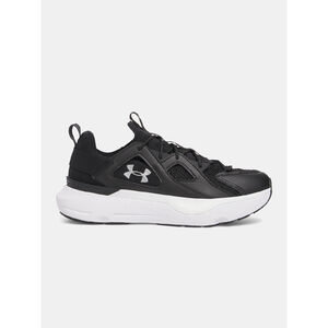 Under Armour Utcai cipő Unisex cipõ Under Armour UA Infinite MVMNT SE unisex Under Armour Utcai cipő Unisex cipõ Under Armour UA Infinite MVMNT SE unisex