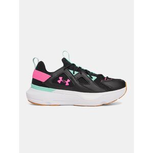 Under Armour Utcai cipő Unisex cipõ Under Armour UA Infinite MVMNT SE unisex Under Armour Utcai cipő Unisex cipõ Under Armour UA Infinite MVMNT SE unisex