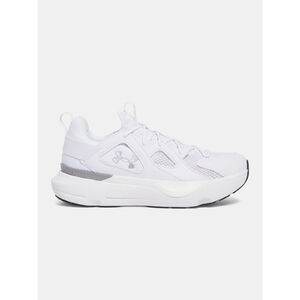 Under Armour Utcai cipő Unisex cipõ Under Armour UA Infinite MVMNT SE unisex Under Armour Utcai cipő Unisex cipõ Under Armour UA Infinite MVMNT SE unisex