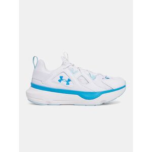 Under Armour Utcai cipő Unisex cipõ Under Armour UA Infinite MVMNT SE unisex Under Armour Utcai cipő Unisex cipõ Under Armour UA Infinite MVMNT SE unisex