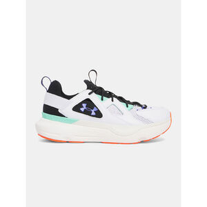 Under Armour Utcai cipő Unisex cipõ Under Armour UA Infinite MVMNT SE unisex Under Armour Utcai cipő Unisex cipõ Under Armour UA Infinite MVMNT SE unisex