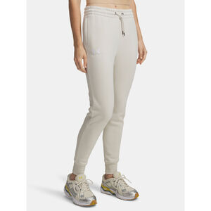 Under Armour Nadr&aacute;g N&otilde;i meleg&iacute;t&otilde;nadr&aacute;g Under Armour UA Icon Fleece Jogger női