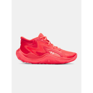 Under Armour Training cipő Unisex cip&otilde; Under Armour UA GS JET '25 unisex