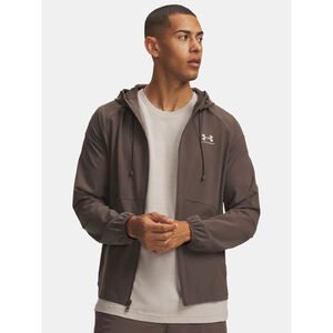 Under Armour Kab&aacute;t, dzseki F&eacute;rfi kab&aacute;t Under Armour UA Vibe Woven Jacket f&eacute;rfi