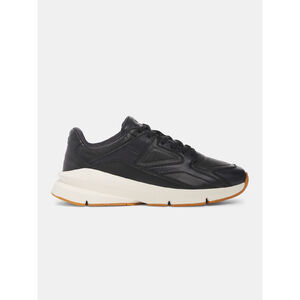 Under Armour Utcai cipő Unisex cipõ Under Armour UA Forge 96 LUXE unisex Under Armour Utcai cipő Unisex cipõ Under Armour UA Forge 96 LUXE unisex