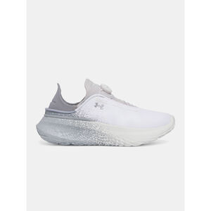 Under Armour Utcai cipő Unisex cipõ Under Armour UA Slipspeed Mega Fade unisex Under Armour Utcai cipő Unisex cipõ Under Armour UA Slipspeed Mega Fade unisex