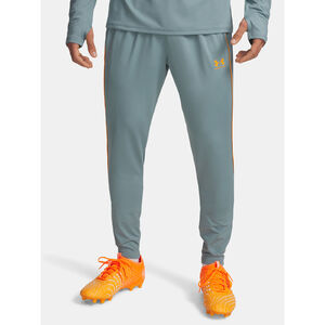 Under Armour Nadr&aacute;g F&eacute;rfi sportnadr&aacute;g Under Armour UA M Challenger Training Pn f&eacute;rfi