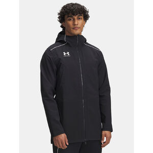 Under Armour Kab&aacute;t, dzseki Under Armour UA M Challenger Pro Jkt-BLK f&eacute;rfi kab&aacute;t f&eacute;rfi