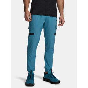 Under Armour Nadr&aacute;g F&eacute;rfi sportnadr&aacute;g Under Armour UA Tech Utility Woven Pant f&eacute;rfi