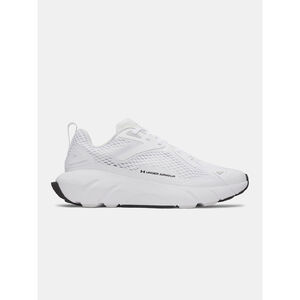 Under Armour Training cipő Unisexov&eacute; boty Under Armour UA Aura unisex
