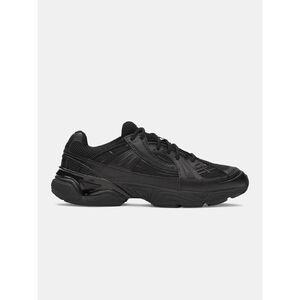 Under Armour Training cipő Unisex cip&otilde; Under Armour UA Sola unisex