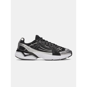 Under Armour Training cipő Unisex cip&otilde; Under Armour UA Sola unisex