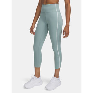 Under Armour Nadrág Nõi leggings Under Armour Meridian Piped Ankle Leg női