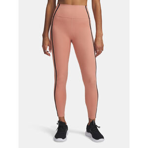 Under Armour Leggings N&otilde;i leggings Under Armour Meridian Piped Ankle Leg női