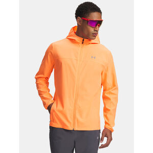 Under Armour Kab&aacute;t, dzseki F&eacute;rfi kab&aacute;t Under Armour UA Velociti Pro Storm Jacket f&eacute;rfi