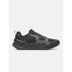 Under Armour Training cipő F&eacute;rfi cip&otilde; Under Armour UA Reign XT-BLK f&eacute;rfi
