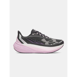 Under Armour Fut&oacute; cipő N&otilde;i cip&otilde; Under Armour UA W Velociti Distance női