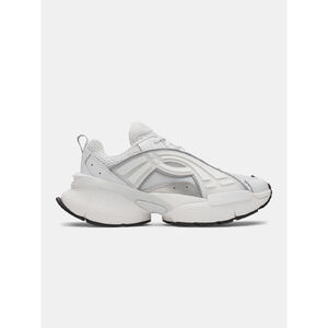 Under Armour Training cipő Unisex cip&otilde; Under Armour UA Arc 96 unisex