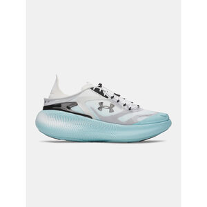 Under Armour Training cipő Unisex Under Armour UA Echo SlipSpeed cip&otilde; unisex