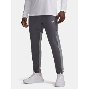 Under Armour Nadr&aacute;g F&eacute;rfi sportnadr&aacute;g Under Armour Utility Woven Winterized Pn f&eacute;rfi