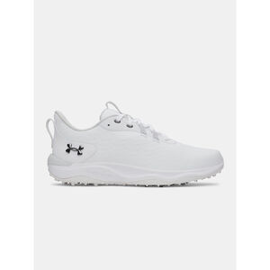 Under Armour Training cipő F&eacute;rfi cip&otilde; Under Armour UA Drive Pro Clone SL f&eacute;rfi