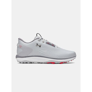 Under Armour Training cipő F&eacute;rfi cip&otilde; Under Armour UA Drive Fade 2 SL f&eacute;rfi