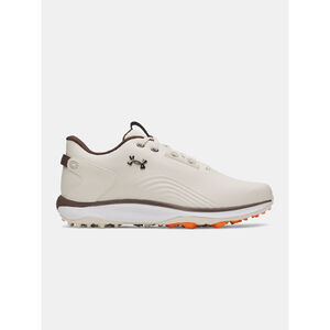 Under Armour Training cipő F&eacute;rfi cip&otilde; Under Armour UA Drive Fade 2 SL f&eacute;rfi