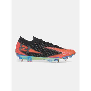 Under Armour Foci cipő F&eacute;rfi futballcip&otilde; Under Armour UA Team Shadow C Elite 3 Hyb f&eacute;rfi