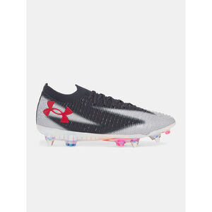 Under Armour Foci cipő F&eacute;rfi futballcip&otilde; Under Armour UA Team Shadow C Elite 3 Hyb f&eacute;rfi