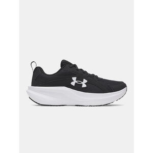 Under Armour Training cipő N&otilde;i cip&otilde; Under Armour UA W Assert 11 női