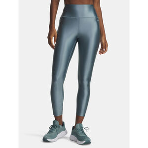 Under Armour Leggings Nõi leggings Under Armour Motion Shine Ankle Legging-BLU női