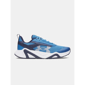 Under Armour Training cipő F&eacute;rfi cip&otilde; Under Armour UA Charged Commit TR 5 f&eacute;rfi