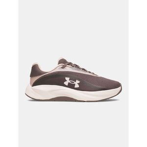 Under Armour Training cipő N&otilde;i cip&otilde; Under Armour UA W Radiant TR női